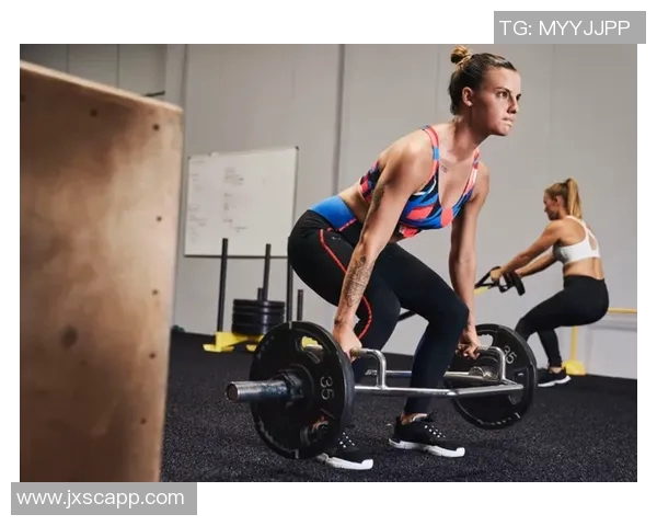 足球明星专用腕带助力运动表现提升与时尚风潮结合的完美选择