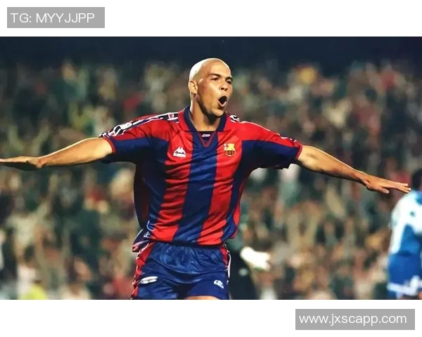 足球明星辉煌成就与荣誉盘点揭示他们的传奇职业生涯