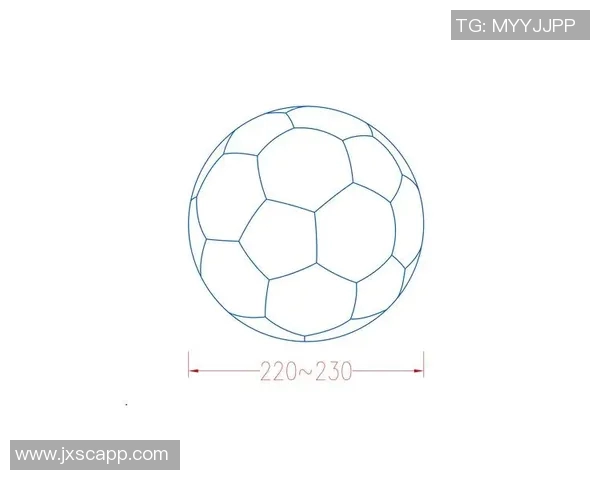 轻松学会绘制足球明星的详细步骤和技巧教程分享
