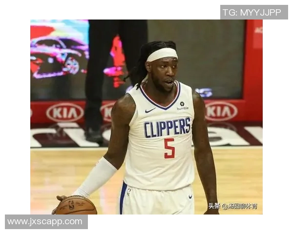 重庆篮球队荣登全国技术排行榜第二名展现强劲实力与潜力