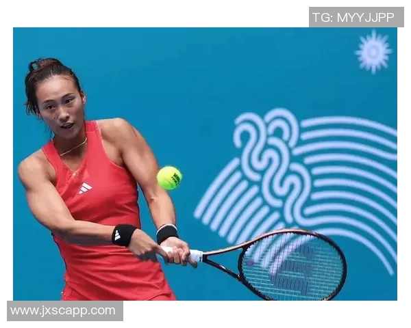 北京网球队在亚运会上的节奏表现分析与未来展望