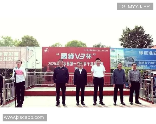 北京篮球队在杯赛中的技术表现分析与未来展望