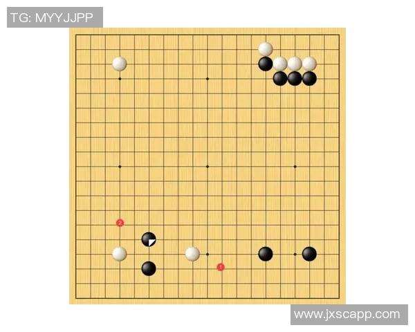 北京羽毛球队防守体系解析与战术运用探讨