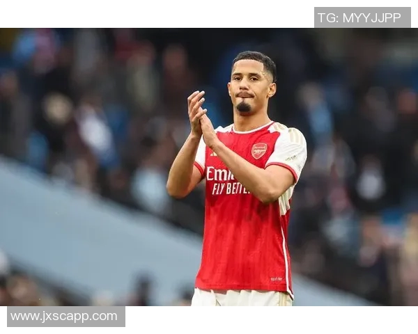 名气超越实力的足球明星背后故事与真实表现分析