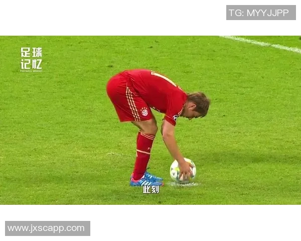 外国足球明星玩具热潮来袭让孩子们在玩乐中感受足球魅力与明星风采