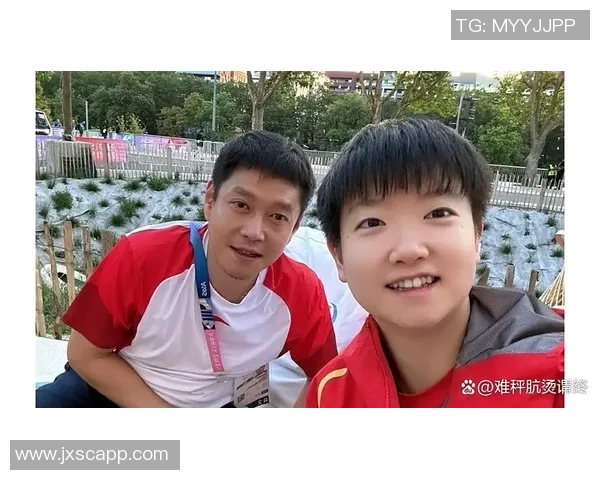 巴西足球明星出轨事件引发舆论风波揭示体育圈道德危机